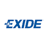 exide