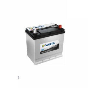 VARTA B23 E2D 12V 45 Ah 300A BATTERIE VOITURE