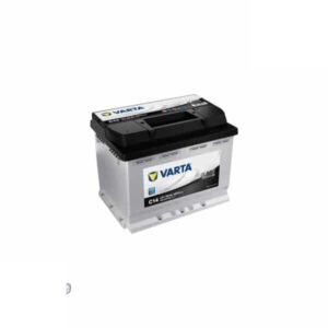 VARTA C14 L2 12V 56 Ah 480 A BATTERIE VOITURE