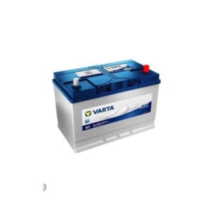 VARTA G7 D31 M11D 12V 95 Ah 830 A BATTERIE VOITURE