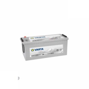 VARTA M18 M15 180AH 1000 A BATTERIE Camion